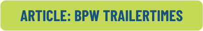 BPW-news-articles-bpw-trailertimes image BPW-news-articles-bpw-trailertimes BPW Axles - we think transport | commercial vehicle partner & solution provider
