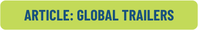BPW-news-articles-global-trailers image BPW-news-articles-global-trailers BPW Axles - we think transport | commercial vehicle partner & solution provider
