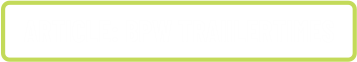 BPW-reman-article-bpw-trailertimes image BPW-reman-article-bpw-trailertimes BPW Axles - we think transport | commercial vehicle partner & solution provider