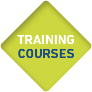 View Training Courses
