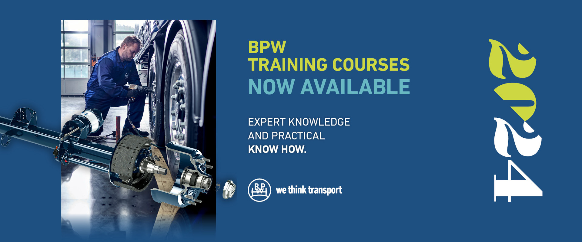 pb-training-jan2024 Training | BPW - we think transport