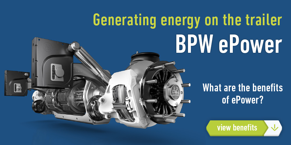 BPW ePower