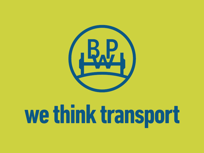 bpw-tp-logo-jan2023 Training | BPW - we think transport