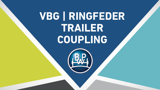 nm-poster-vbg-ringfeder-trailer News & Media | BPW - we think transport