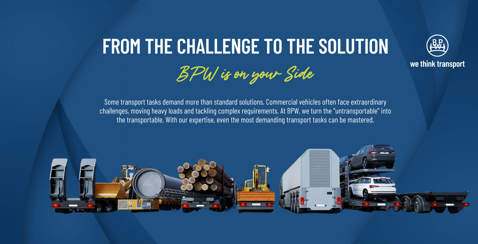fpss-bpw-challenge-oct2025 image fpss-bpw-challenge-oct2025 BPW Axles - we think transport | commercial vehicle partner & solution provider