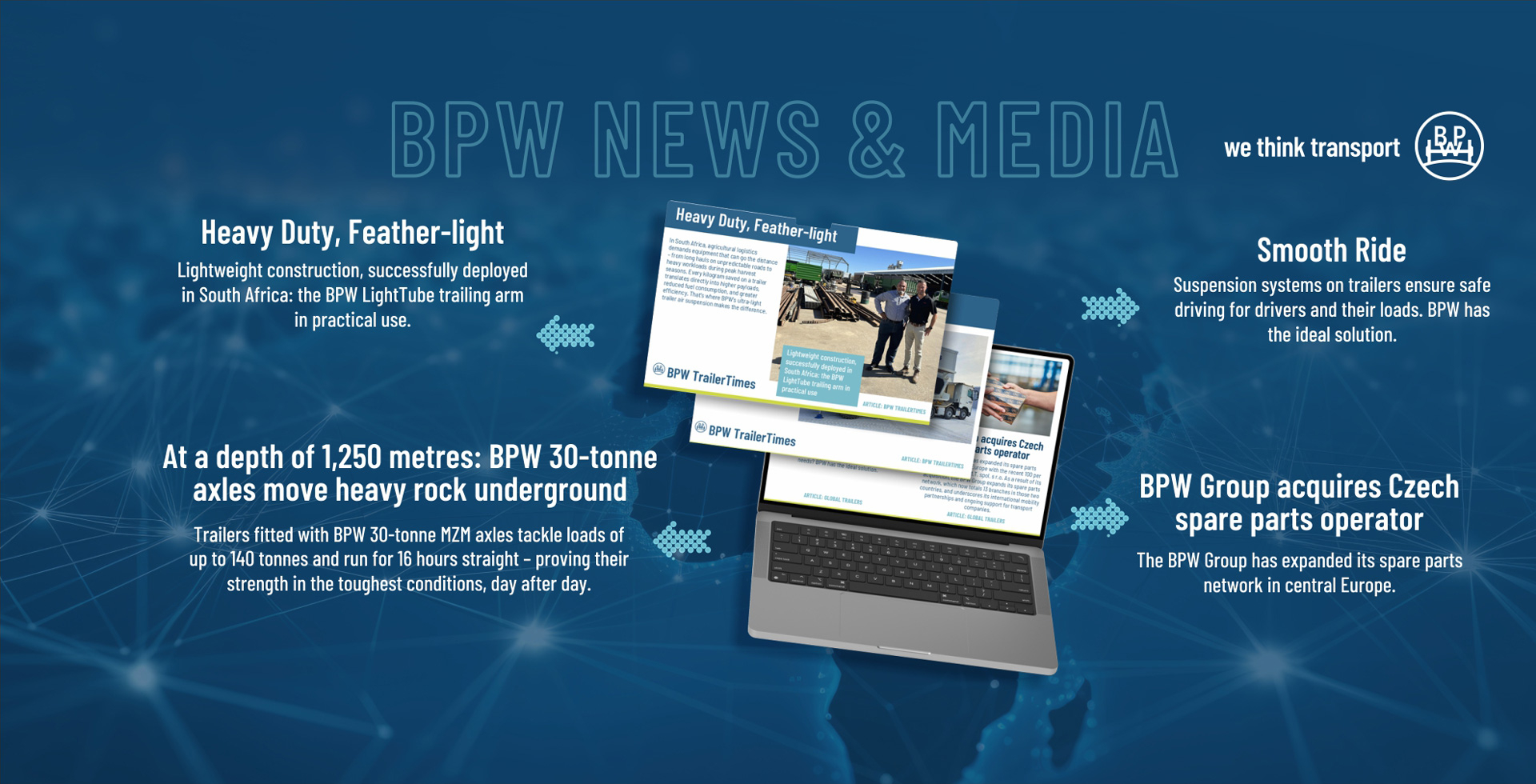 fpss-BPW-news-articles-oct2025 image fpss-BPW-news-articles-oct2025 BPW Axles - we think transport | commercial vehicle partner & solution provider