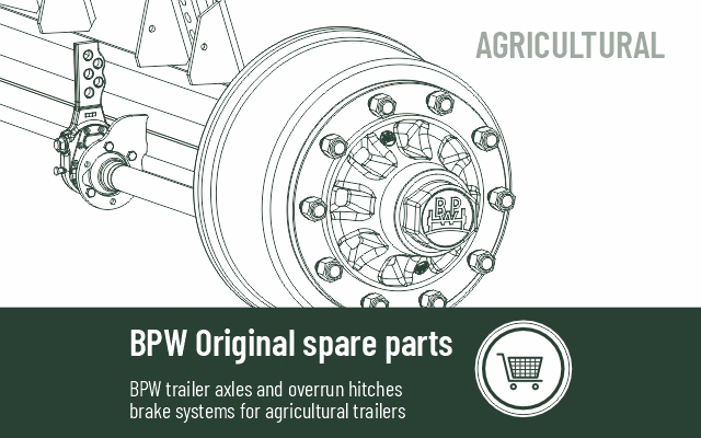 agricultural-spare-parts
