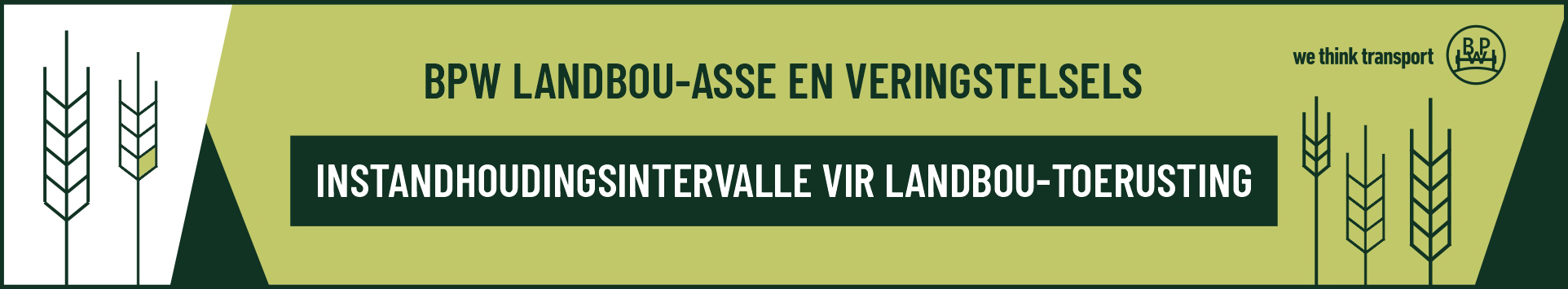 BPW-landbu-asse-en-veringstelsels