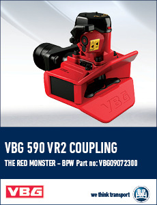 VBG-590-VR-coupling BPW Ancillary Products