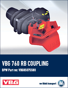 VBG-760-RB-coupling BPW Ancillary Products