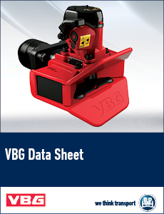 VBG-data-sheet BPW Ancillary Products