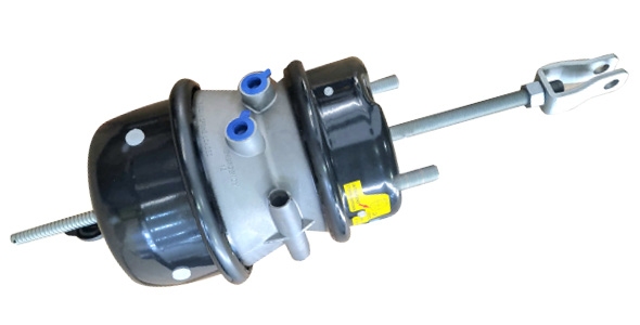 ancillary-brake-booster BPW Ancillary Products