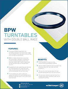bpw-turntables-data-sheet-no1 BPW Ancillary Products