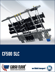 cargo-floor-CF500-SLC BPW Ancillary Products