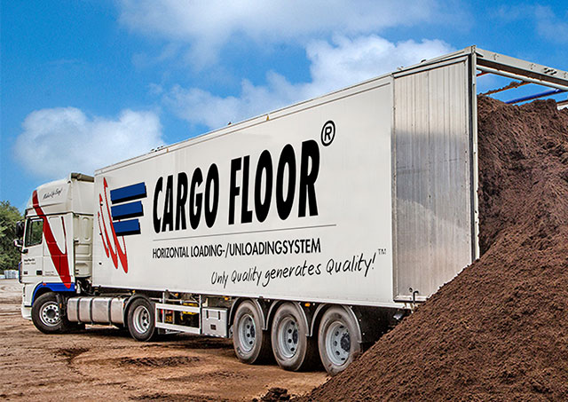 cargo-floor-bulkmover2-ah2 BPW Ancillary Products