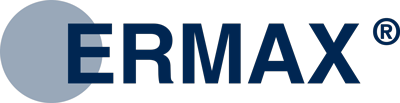 ermax-logo-blue BPW Ancillary Products