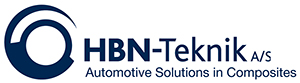 hbn-logo BPW Ancillary Products