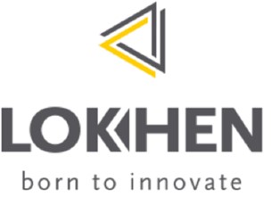 lokhen-logo BPW Ancillary Products