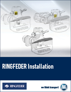 ringfeder-installation-cover2 BPW Ancillary Products