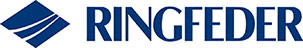 ringfeder-logo-new BPW Ancillary Products
