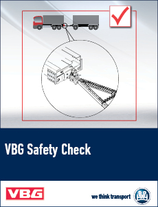 vbg-safety-check-cover2 BPW Ancillary Products