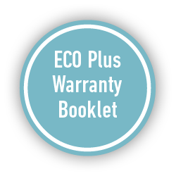 support-eco-plus-warranty-booklet BPW - we think transport | Home | BPW - we think transport