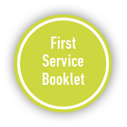 support-first-service-booklet BPW - we think transport | Home | BPW - we think transport