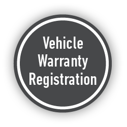 support-vehicle-warranty-registration BPW - we think transport | Home | BPW - we think transport