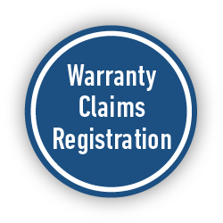 support-warranty-claims-registration BPW - we think transport | Home | BPW - we think transport