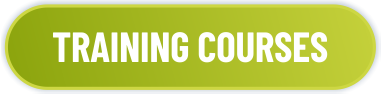 bpw-training-courses2026-page BPW Axles - we think transport | commercial vehicle partner & solution provider
