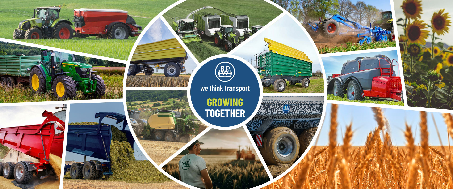 fpss-bpw-agricultural-growing-together-jlu2026 Agricultural | quality needs a strong partner