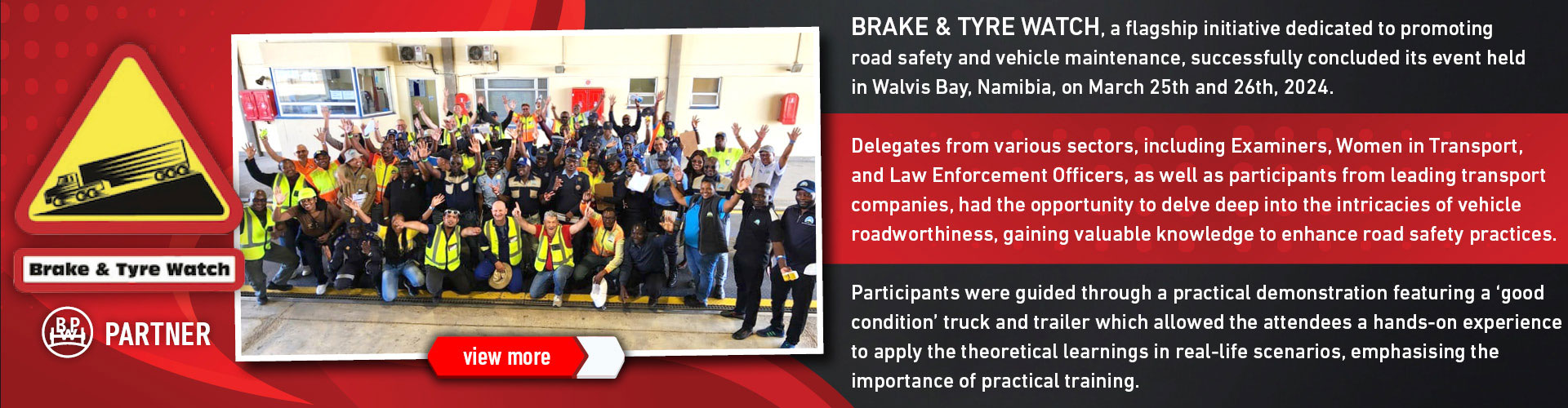 bpw-brake-tyre-watch BPW - we think transport | Home | BPW - we think transport