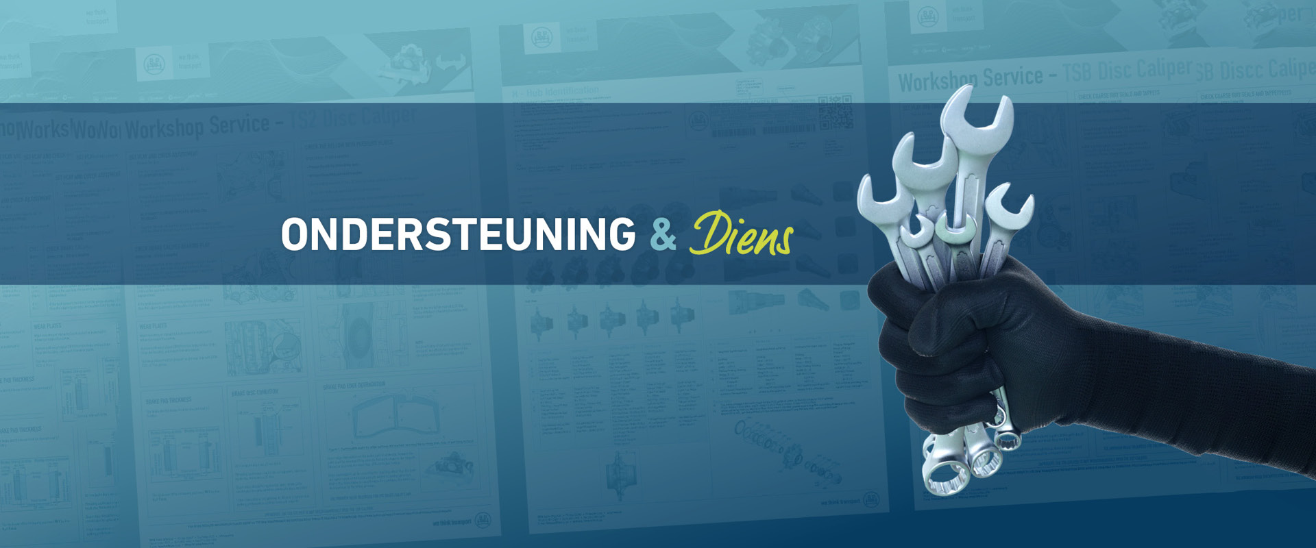 bpw-ondersteuning-diens-sep2024 image bpw-ondersteuning-diens-sep2024 Ondersteuning & Diens | altyd daar vir jou