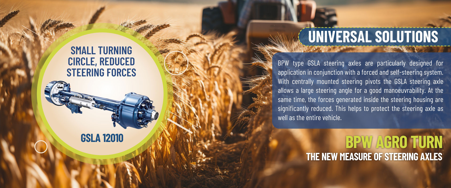 BPW-AGRO-turn-axle-jun2025 image BPW-AGRO-turn-axle-jun2025 Agricultural Vehicles | quality needs a strong partner