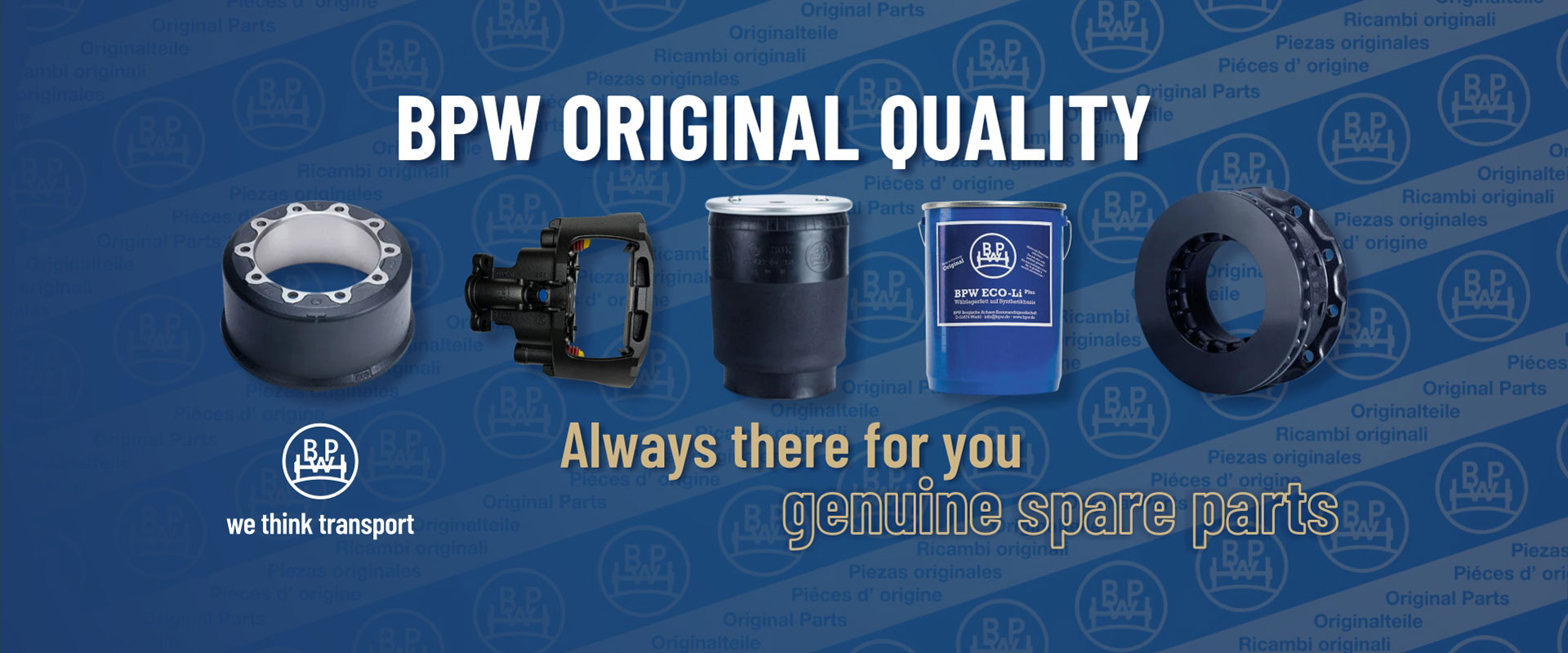 Genuis-Spare-Parts Genuis-Spare-Parts