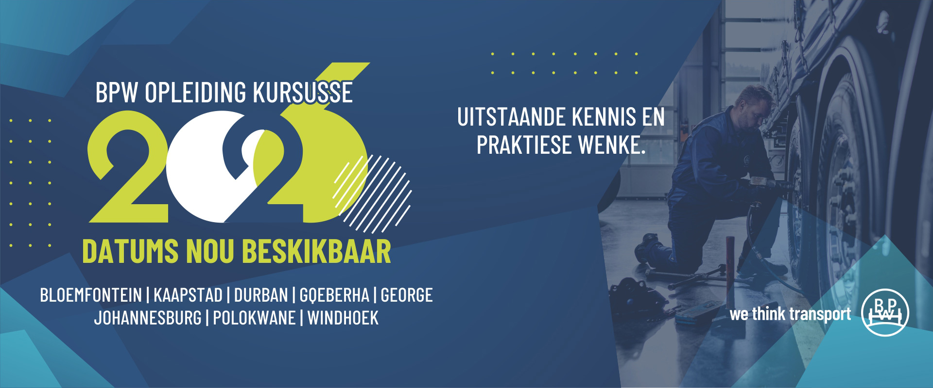 bpw-opleiding-2026-datums-beskikbaar Opleiding | BPW - we think transport