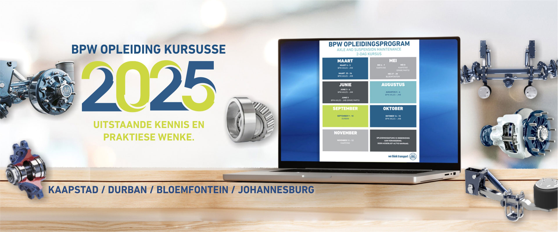 bpw-opleiding-may2025 BPW Opleiding | kundigheid en praktiese kennis