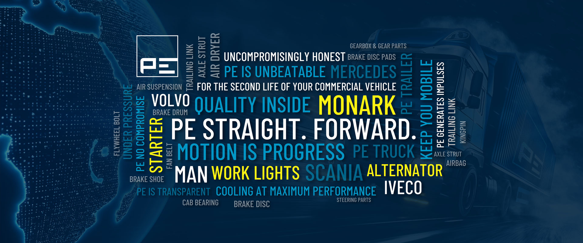 pe-automotive-oct2025 image pe-automotive-oct2025 PE Automotive | BPW - we think transport