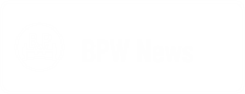 BPW News
