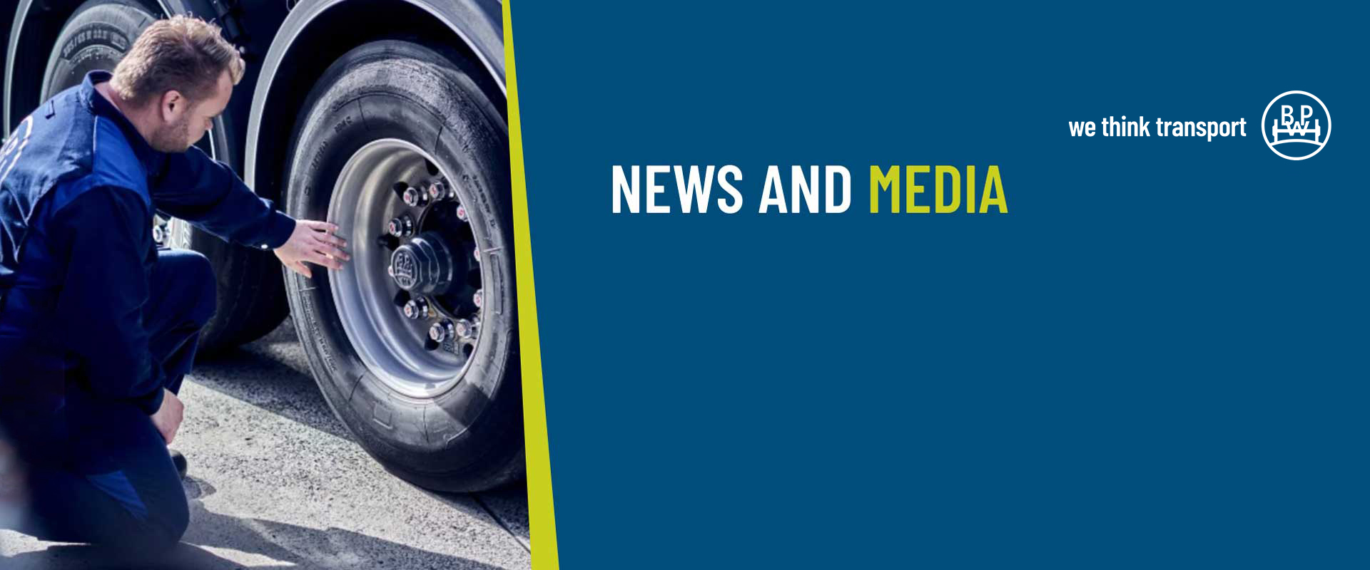 fpss-bpw-news-media-2026 News & Media | BPW - we think transport