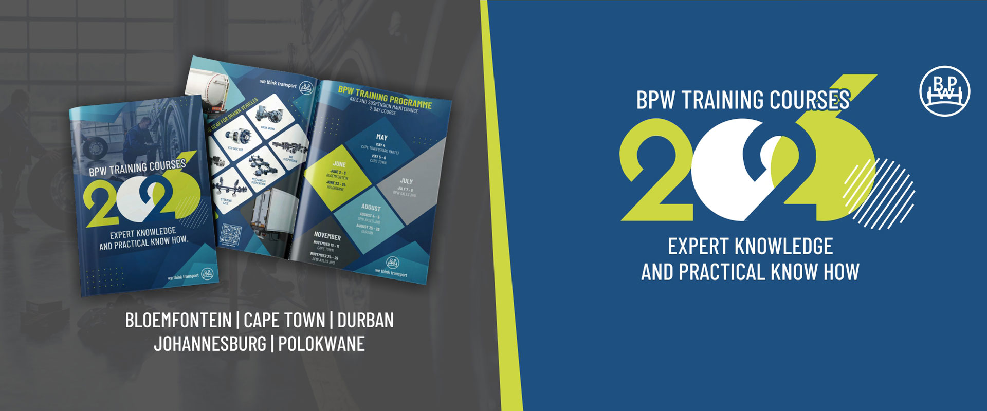 fpss-bpw-training-2026 BPW Training | expert knowledge and practical know how