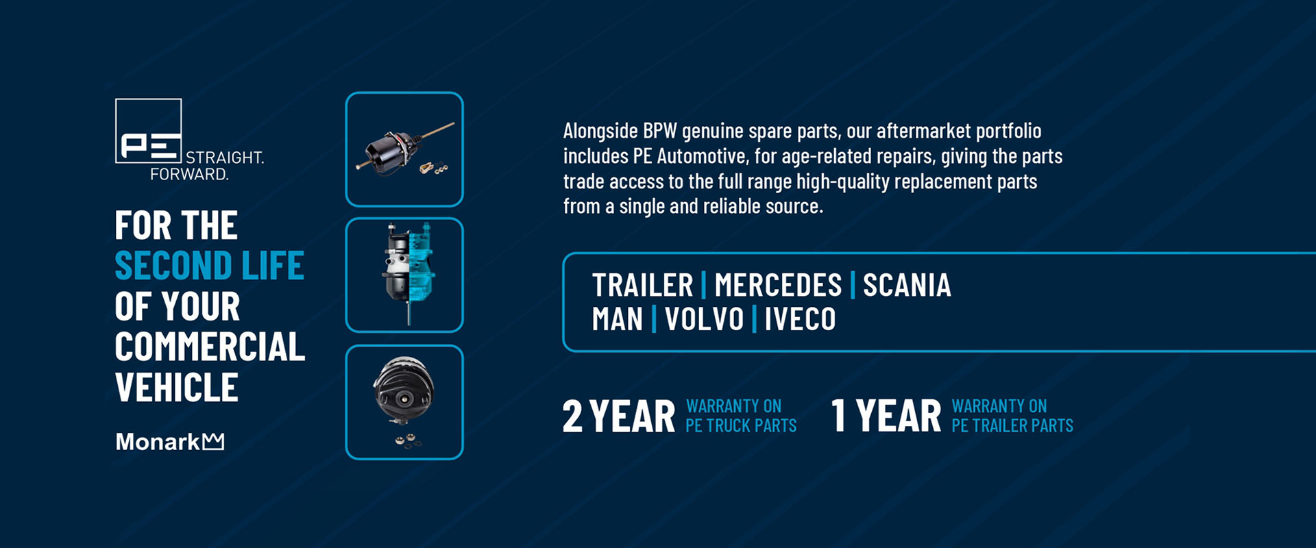 fpss-pe-auto-jul2026-up PE Automotive | BPW - we think transport