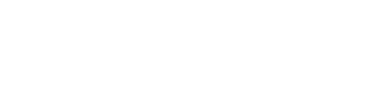 bpw-logo
