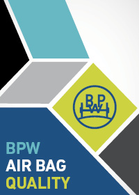 nm-tech-bulletin-air-bag-09 BPW News and Media