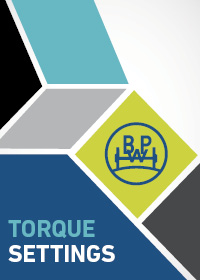 nm-tech-bulletin-torque-09 BPW News and Media