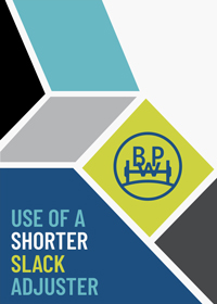 bulletin-use-of-a-shorter-slack-adjuster
