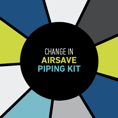 nm-tips-change-in-airsave-pipping BPW News and Media