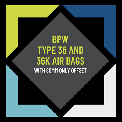 nm-bpw-axle-type-36-and-36k-air-bags-with-only-80mm-offset News & Media | BPW - we think transport