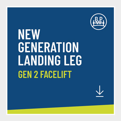 bpw-landing-leg-GEN2-facelift-bulletin News & Media | BPW - we think transport