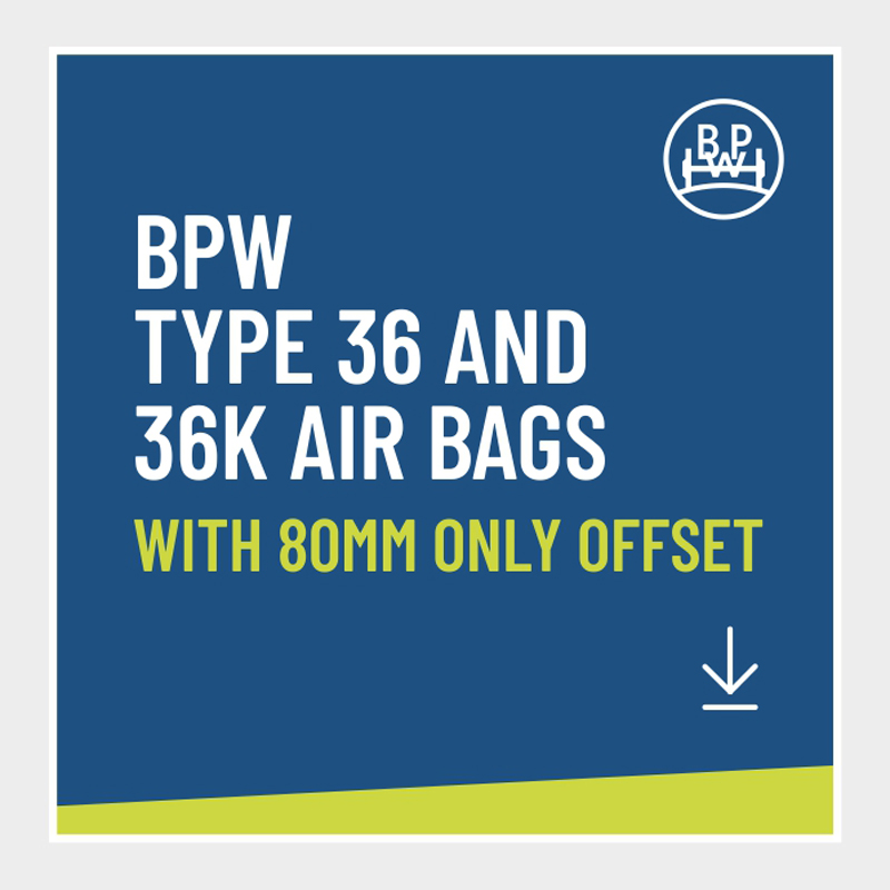 bpw-type-36-and-36k-air-bags News & Media | BPW - we think transport